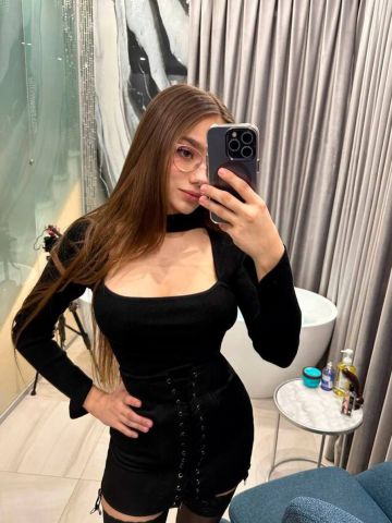 Роксана